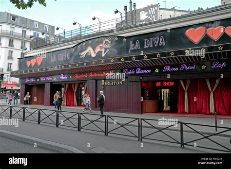 best strip clubs in paris|Strip Club Paris France List